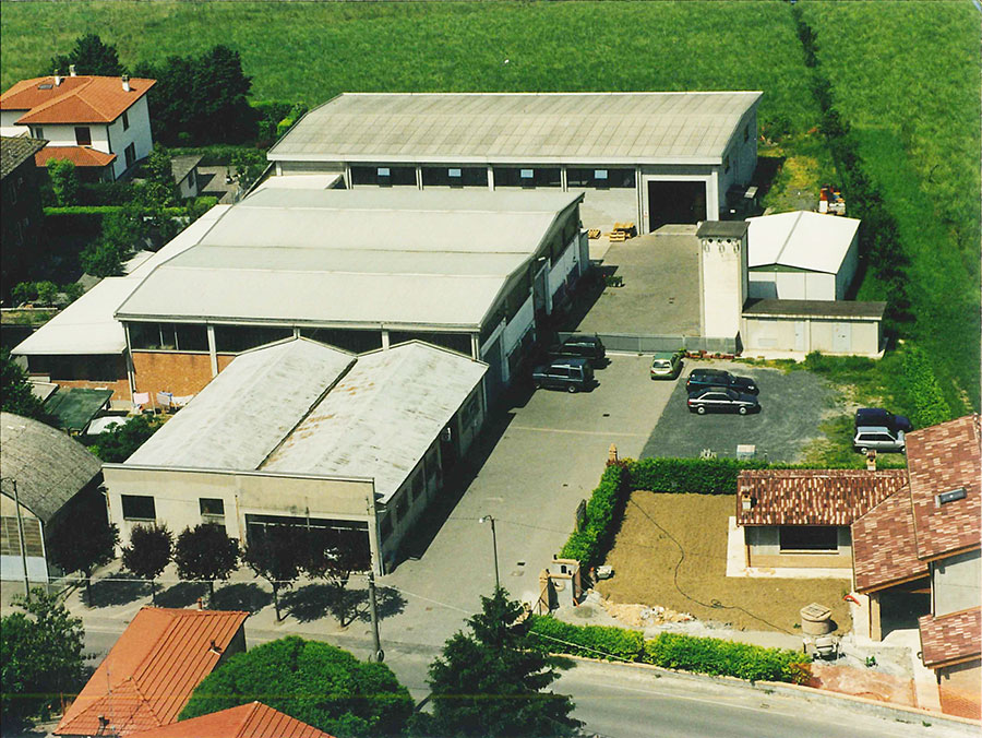 azienda.jpg